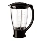 Кухонная машина Moulinex Masterchef Gourmet QA50ADB1 - фото 3