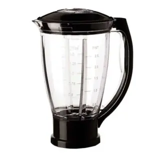 Кухонная машина Moulinex Masterchef Gourmet QA50ADB1