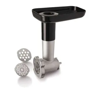 Кухонная машина Moulinex Masterchef Gourmet QA50ADB1