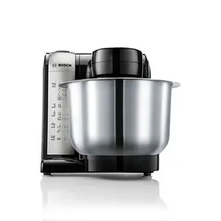 Bosch асүйлік комбайн MUM48A1