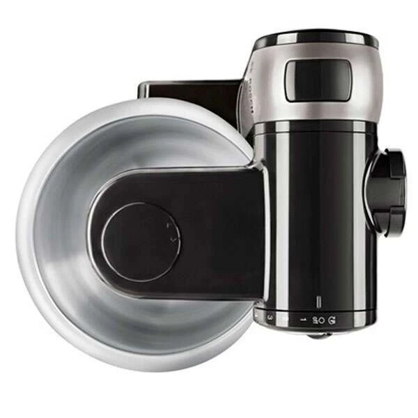 Bosch асүйлік комбайн MUM48A1 - фото 3