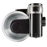 Bosch асүйлік комбайн MUM48A1 - фото 3