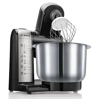 Bosch асүйлік комбайн MUM48A1