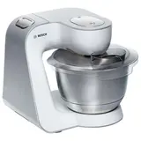 Кухонный комбайн Bosch MUM54251 - фото 2