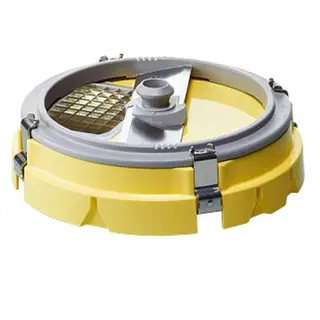 Кухонный комбайн Bosch MUM54251