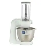 Кухонный комбайн Bosch MUM54251 - фото 4