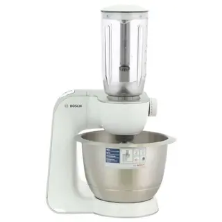 Кухонный комбайн Bosch MUM54251