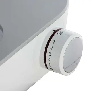 Кухонный комбайн Bosch MUM54251