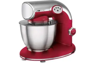 Кухонный комбайн CLATRONIC KM 3632