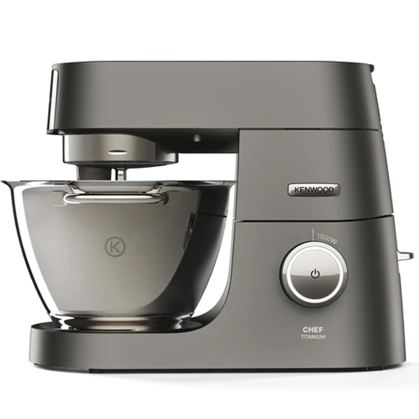 Кухонная машина Kenwood KVC7300S