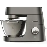 Кухонная машина Kenwood KVC7300S