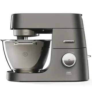 Кухонная машина Kenwood KVC7300S