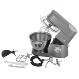 Кухонная машина Kenwood KVC7300S - фото 11