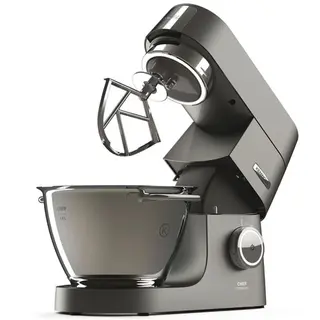 Кухонная машина Kenwood KVC7300S