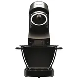 Кухонная машина Kenwood KVC7300S - фото 17