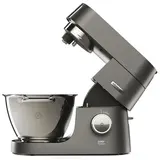 Кухонная машина Kenwood KVC7300S - фото 16