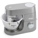 Кухонная машина Kenwood KVC7300S - фото 14