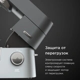 Кухонная машина Kenwood KVC7300S - фото 6