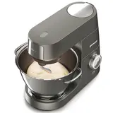 Кухонная машина Kenwood KVC7300S - фото 15