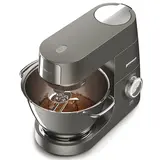 Кухонная машина Kenwood KVC7300S - фото 18