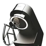 Кухонная машина Kenwood KVC7300S - фото 12