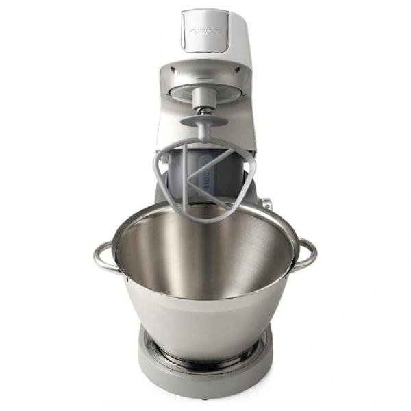 Кухонная машина Kenwood KVC5100T - фото 11