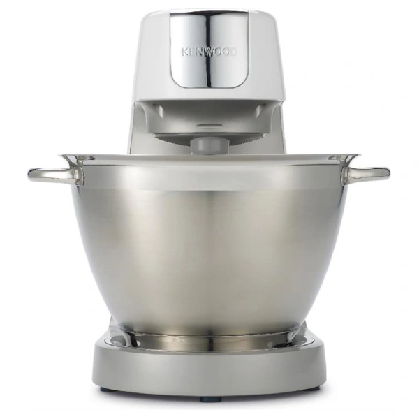 Кухонная машина Kenwood KVC5100T - фото 12