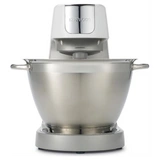 Кухонная машина Kenwood KVC5100T - фото 12