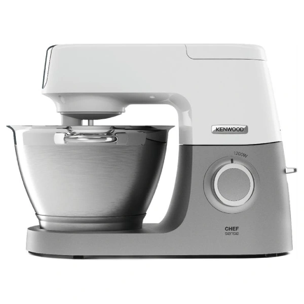 Кухонная машина Kenwood KVC5100T