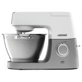 Кухонная машина Kenwood KVC5100T