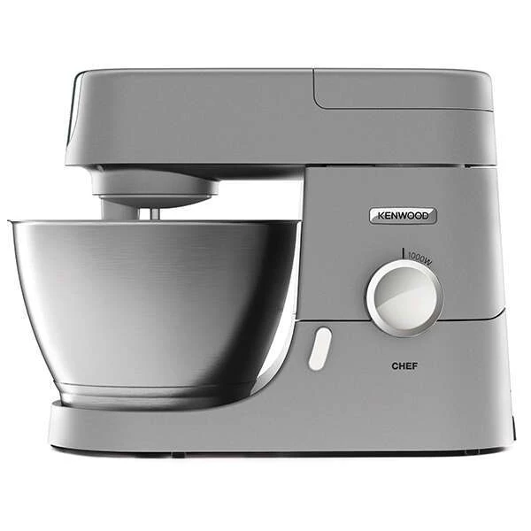 Кухонная машина Kenwood KVC3100S