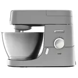 Кухонная машина Kenwood KVC3100S
