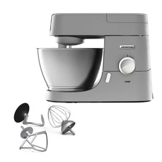 Кухонная машина Kenwood KVC3100S