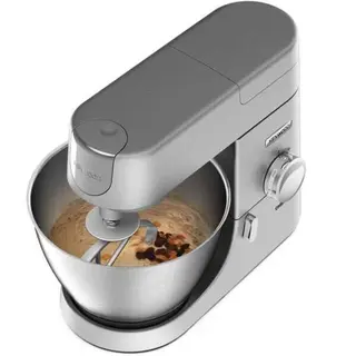 Кухонная машина Kenwood KVC3100S