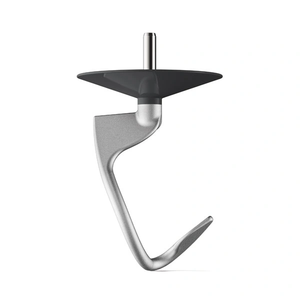 Кухонная машина Kenwood KVC3100S - фото 9