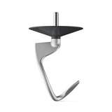 Кухонная машина Kenwood KVC3100S - фото 9