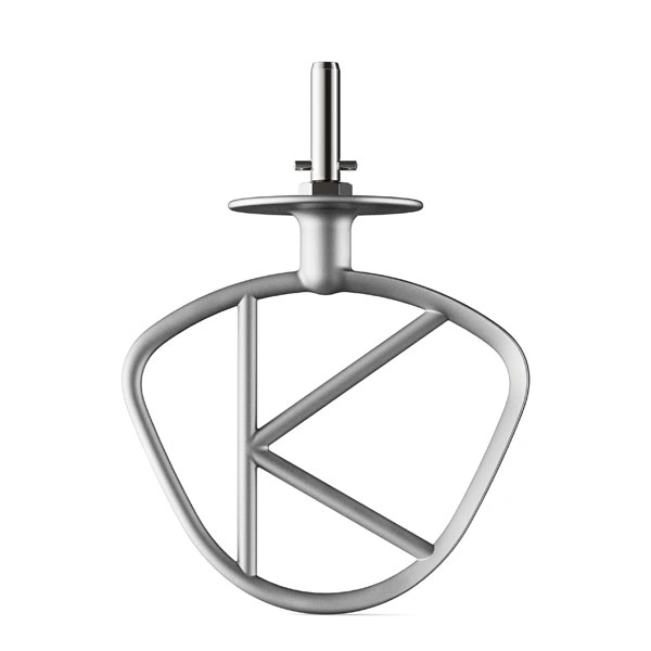 Кухонная машина Kenwood KVC3100S - фото 7