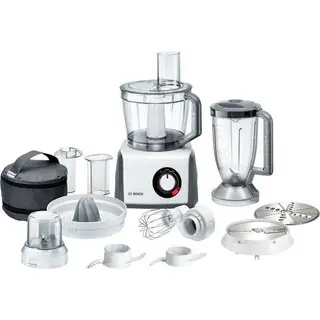 Кухонный комбайн Bosch MCM 64060