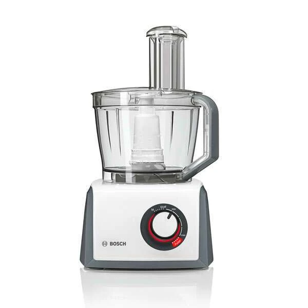 Кухонный комбайн Bosch MCM 64060 - фото 3