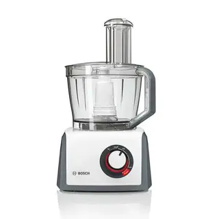 Кухонный комбайн Bosch MCM 64060