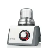 Кухонный комбайн Bosch MCM 64060 - фото 6