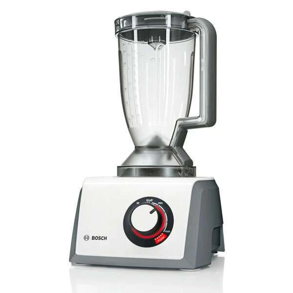 Кухонный комбайн Bosch MCM 64060 - фото 2