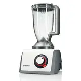 Кухонный комбайн Bosch MCM 64060 - фото 2