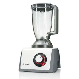 Кухонный комбайн Bosch MCM 64060