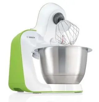 Bosch асүйлік комбайн MUM54G00