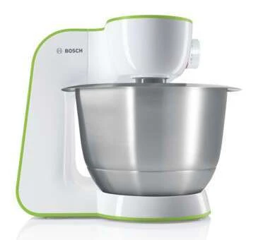 Bosch асүйлік комбайн MUM54G00 - фото 4