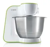 Bosch асүйлік комбайн MUM54G00 - фото 4