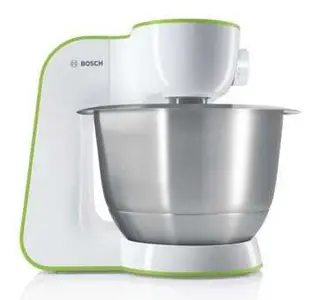 Bosch асүйлік комбайн MUM54G00