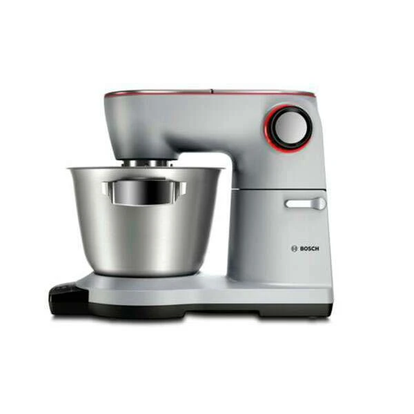 Кухонная машина Bosch MUM9YX5S12 - фото 7