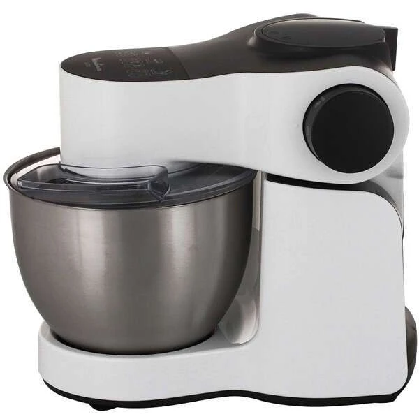 Кухонная машина Moulinex QA3001B1 - фото 3